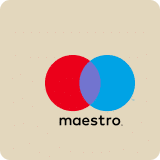 Maestro Casino