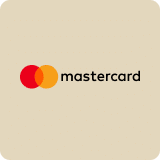 Mastercard Casino