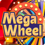 Mega Wheel