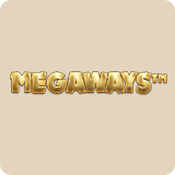 Megaways Slots