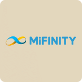 MiFinity Casino