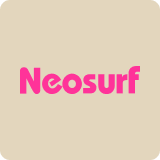 Neosurf Casino