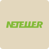 Neteller Casino