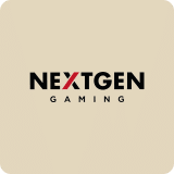 Nextgen Gaming