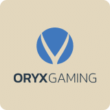 ORYX Gaming