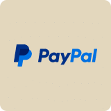 PayPal Casino