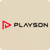 Playson