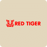 Red Tiger Gaming