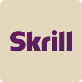 Skrill Casino