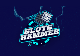 slots hammer casino