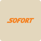 Sofort Casino