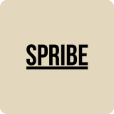 Spibe