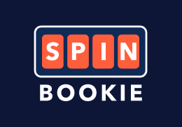 spinbookie casino