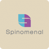 Spinomenal