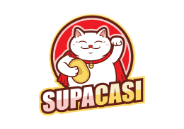 supacasi casino