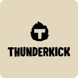 Thunderkick