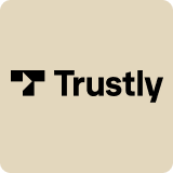 Trustly Casino