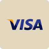 VISA Casino