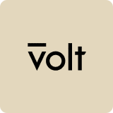 Volt Casino