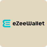 EZeeWallet Casino