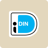 IDin Casino