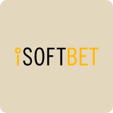 ISoftbet