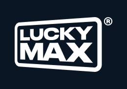 lucky max casino