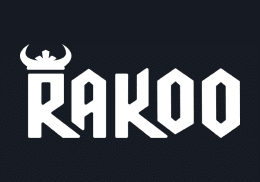 rakoo casino