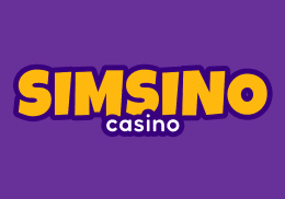 Simsino Casino