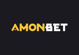 amonbet casino