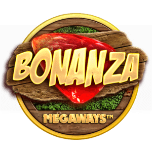 Bonanza Megaways Was De Grote Big Time Gaming Doorbraak