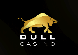 bull casino