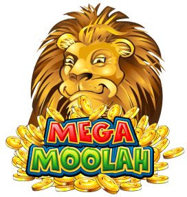 De Grootste Jackpot Slots Online