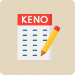 Keno