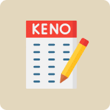 Keno