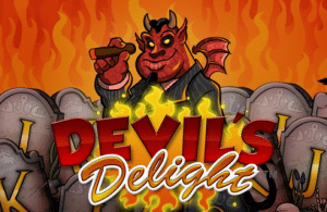 Devils Delight