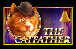 The Catfather