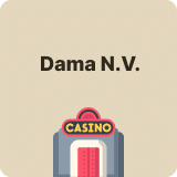 Dama N.V.