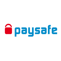 Paysafecard Storting