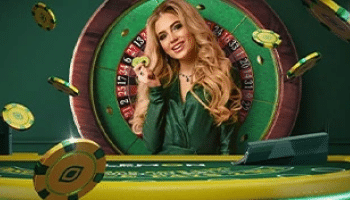 Lemon Casino Betrouwbaar