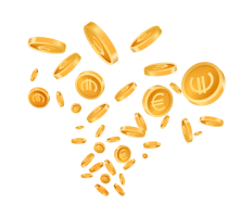 Zinkra Casino Uitbetaling
