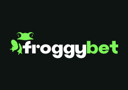 FroggyBet Casino