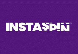 Instaspin Casino