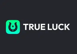 trueluck casino
