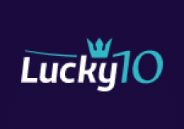 Lucky10 Casino