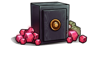 Mad Casino Bonus