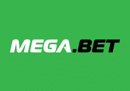 megabet casino