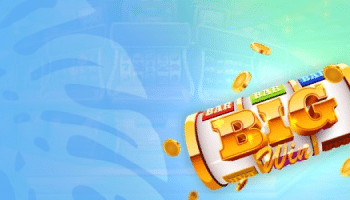 Moana Casino Bonus