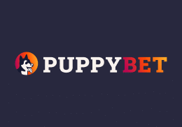 puppybet casino