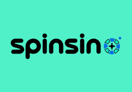 spinsino